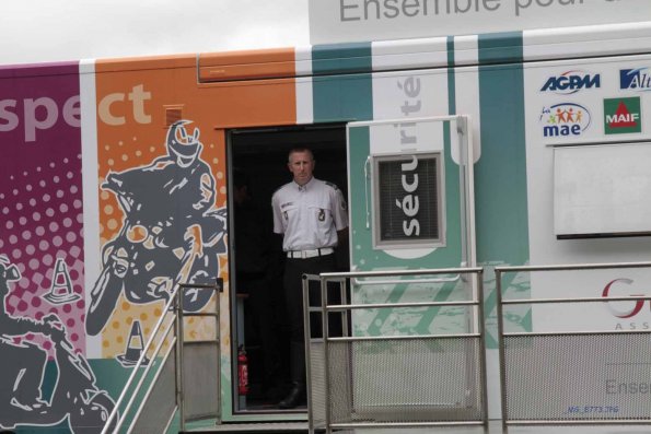 2012-GMT94-Chevilly-11-mai056